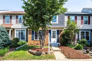 7947 Capricorn Terrace, Derwood, MD 20855 - Photo 1