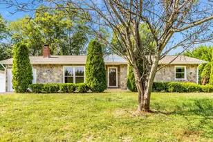 18004 Muncaster Rd, Rockville, MD 20855 - Photo 1