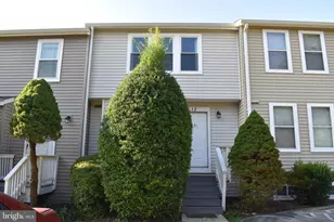 12 Swiss Ct, Germantown, MD 20874 - Photo 1