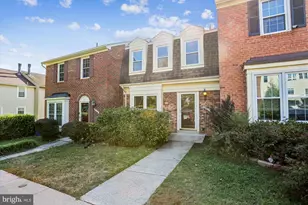 10612 Pennydog Ln, Silver Spring, MD 20902 - Photo 1