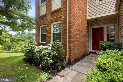 10400 Parthenon Court #10400, Bethesda, MD 20817 - Photo 1