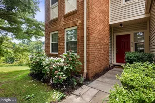10400 Parthenon Ct, Bethesda, MD 20817 - Photo 1