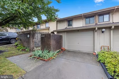 19587 Brassie Place #8-D, Gaithersburg, MD 20886 - Photo 1