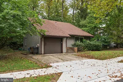 2 Tapiola Court, Rockville, MD 20850 - Photo 1