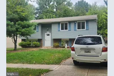 19038 Quail Valley Boulevard, Gaithersburg, MD 20879 - Photo 1