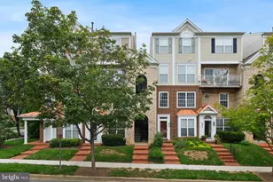 235 Jay Dr, Rockville, MD 20850 - Photo 1