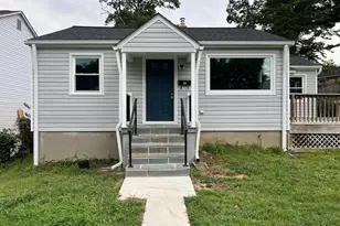 904 Gilbert Rd, Rockville, MD 20851 - Photo 1