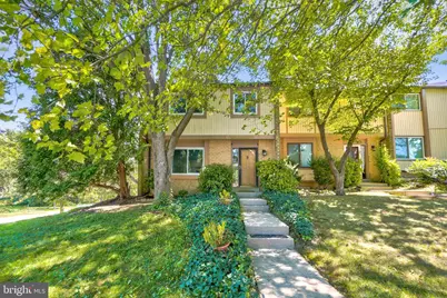 8900 Centerway Road, Gaithersburg, MD 20879 - Photo 1