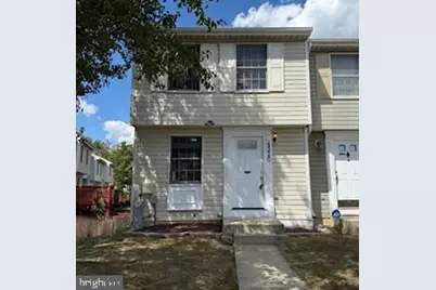 4320 Regalwood Terrace, Burtonsville, MD 20866 - Photo 1