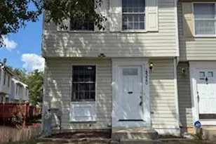 4320 Regalwood Terrace, Burtonsville, MD 20866 - Photo 1