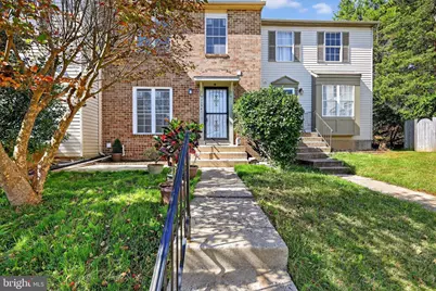 11541 Apperson Way, Germantown, MD 20876 - Photo 1