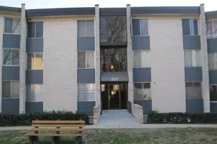 2509 Baltimore Rd, Rockville, MD 20853 - Photo 1