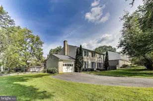 10323 Snowpine Way, Potomac, MD 20854 - Photo 1