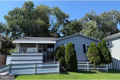 4315 Joplin Drive, Rockville, MD 20853 - Photo 1