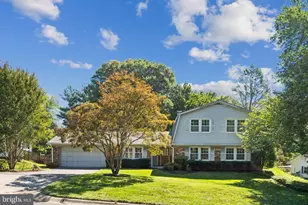 14009 Burning Bush Ln, Silver Spring, MD 20906 - Photo 1