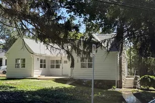 5426 McKinley St, Bethesda, MD 20817 - Photo 1