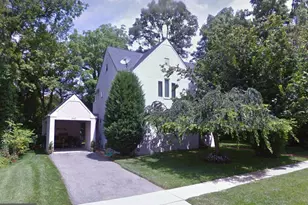 5407 Roosevelt St, Bethesda, MD 20817 - Photo 1