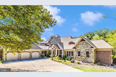 11717 Centurion Way, Potomac, MD 20854 - Photo 1