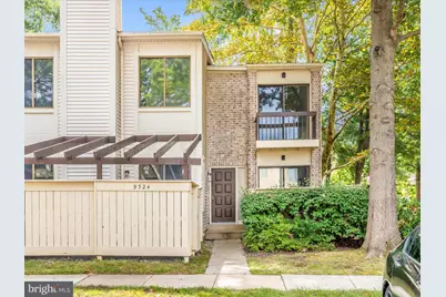 9324 Sparrow Valley Drive, Gaithersburg, MD 20886 - Photo 1
