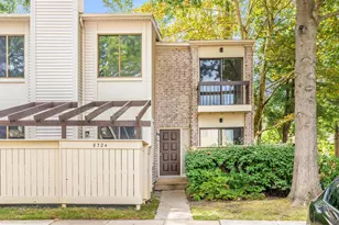 9324 Sparrow Valley Dr, Gaithersburg, MD 20886 - Photo 1