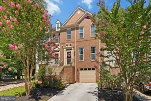 2831 Thickett Way, Olney, MD 20832 - Photo 1