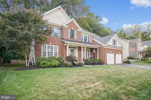 18526 Rushbrooke Dr, Olney, MD 20832 - Photo 1