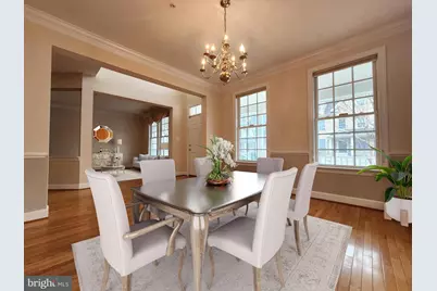 813 Royal Crescent, Rockville, MD 20850 - Photo 1