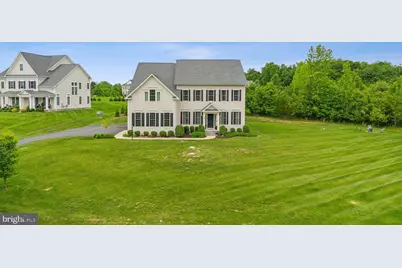 237 Barberry Lane, Laytonsville, MD 20882 - Photo 1