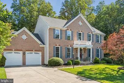 20006 Yellow Leaf Terrace, Germantown, MD 20876 - Photo 1