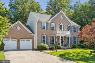 20006 Yellow Leaf Terrace, Germantown, MD 20876 - Photo 1