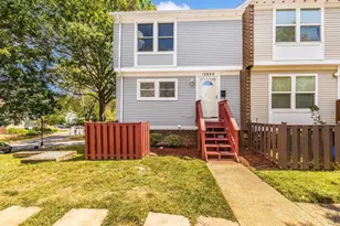 13009 Trailside Way, Germantown, MD 20874 - Photo 1