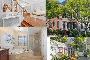 1020 Crestfield Dr, Rockville, MD 20850 - Photo 1