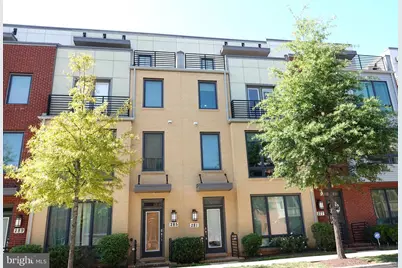 281 Kepler Drive, Gaithersburg, MD 20878 - Photo 1