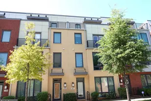 281 Kepler Dr, Gaithersburg, MD 20878 - Photo 1