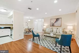 12205 St Peter Ct, Germantown, MD 20874 - Photo 1