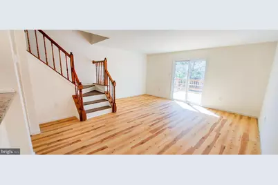 14303 Beaker Court, Burtonsville, MD 20866 - Photo 1