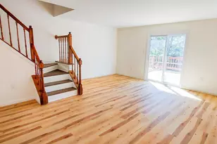 14303 Beaker Ct, Burtonsville, MD 20866 - Photo 1