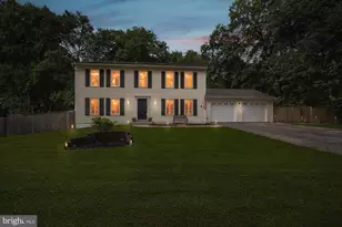 15418 Peach Orchard Rd, Silver Spring, MD 20905 - Photo 1