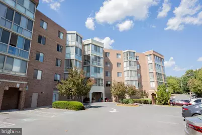 2904 N Leisure World Boulevard #406, Silver Spring, MD 20906 - Photo 1