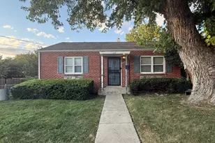 4301 Brookfield Dr, Kensington, MD 20895 - Photo 1