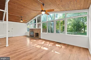 2602 Harris Ave, Silver Spring, MD 20902 - Photo 1