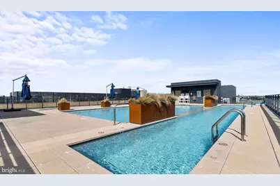 8300 Wisconsin Avenue #2B-1-220, Bethesda, MD 20814 - Photo 1