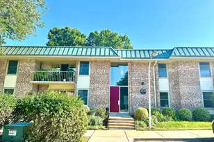 3376 Chiswick Ct, Silver Spring, MD 20906 - Photo 1