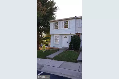 13 Farmcrest Court, Silver Spring, MD 20905 - Photo 1