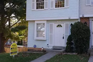 13 Farmcrest Ct, Silver Spring, MD 20905 - Photo 1