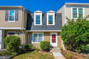 18840 Birdseye Dr, Germantown, MD 20874 - Photo 1