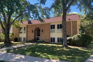 3215 S Leisure World Blvd, Silver Spring, MD 20906 - Photo 1