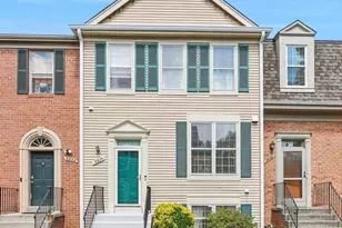 2834 Strauss Terrace, Silver Spring, MD 20904 - Photo 1