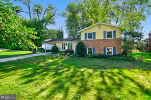 418 Neale Ct, Silver Spring, MD 20901 - Photo 1