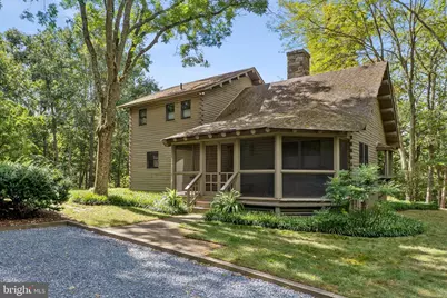 23005 Shiloh Church Road, Boyds, MD 20841 - Photo 1